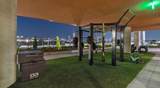 660 11th Street - Photo 17