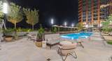 660 11th Street - Photo 18