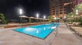 660 11th Street - Photo 19
