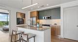 660 11th Street - Photo 2