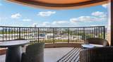 660 11th Street - Photo 24