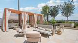 660 11th Street - Photo 26