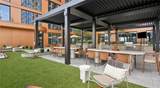660 11th Street - Photo 27