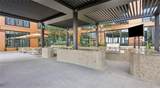 660 11th Street - Photo 28