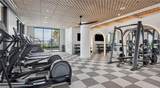 660 11th Street - Photo 29