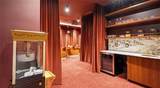 660 11th Street - Photo 30