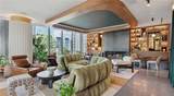 660 11th Street - Photo 32