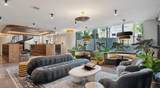 660 11th Street - Photo 33