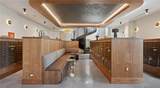 660 11th Street - Photo 34