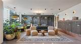 660 11th Street - Photo 35