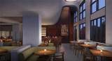 660 11th Street - Photo 36