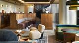 660 11th Street - Photo 39