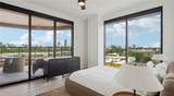 660 11th Street - Photo 6