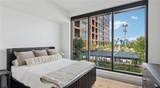 660 11th Street - Photo 7