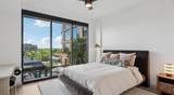 660 11th Street - Photo 8
