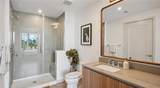 660 11th Street - Photo 9