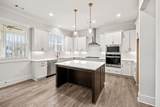 3390 Hillshire Drive - Photo 13
