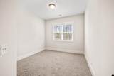 3390 Hillshire Drive - Photo 18
