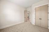 3390 Hillshire Drive - Photo 19