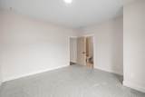 3390 Hillshire Drive - Photo 22