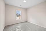 3390 Hillshire Drive - Photo 24