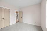 3390 Hillshire Drive - Photo 25