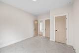 3390 Hillshire Drive - Photo 27