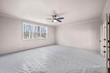 3390 Hillshire Drive - Photo 31