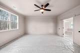 3390 Hillshire Drive - Photo 32