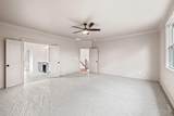 3390 Hillshire Drive - Photo 33