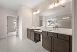 3390 Hillshire Drive - Photo 36