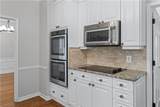 763 Old Paper Mill Drive - Photo 12