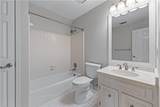763 Old Paper Mill Drive - Photo 20