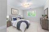 763 Old Paper Mill Drive - Photo 22