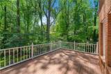 763 Old Paper Mill Drive - Photo 25