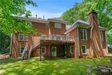 763 Old Paper Mill Drive - Photo 26