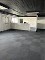 551 Hardee Street - Photo 7