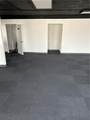 551 Hardee Street - Photo 9