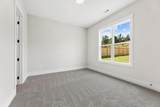 3335 Hillshire Drive - Photo 15