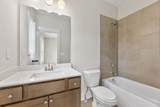 3335 Hillshire Drive - Photo 18