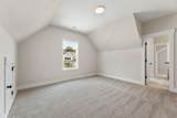 3335 Hillshire Drive - Photo 19