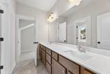 3335 Hillshire Drive - Photo 20