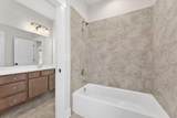 3335 Hillshire Drive - Photo 21