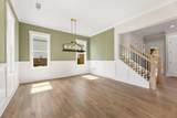 3335 Hillshire Drive - Photo 7