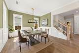 3335 Hillshire Drive - Photo 8