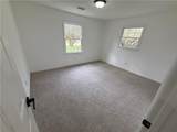 1411 Fairview Road - Photo 14