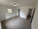 1411 Fairview Road - Photo 15