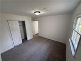 1411 Fairview Road - Photo 17