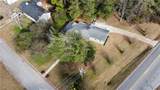 1411 Fairview Road - Photo 30
