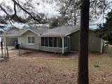 1411 Fairview Road - Photo 4